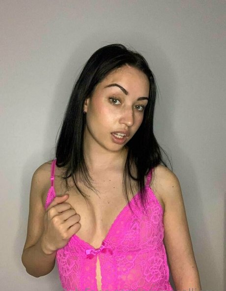 emmacollinsxo modèle xxx photos