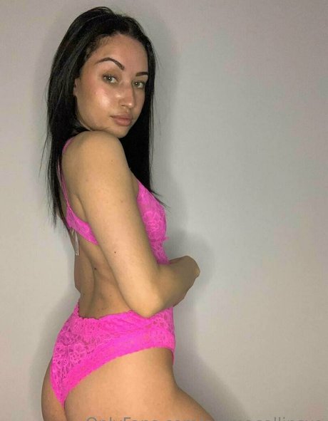 emmacollinsxo star du porno xxx photos