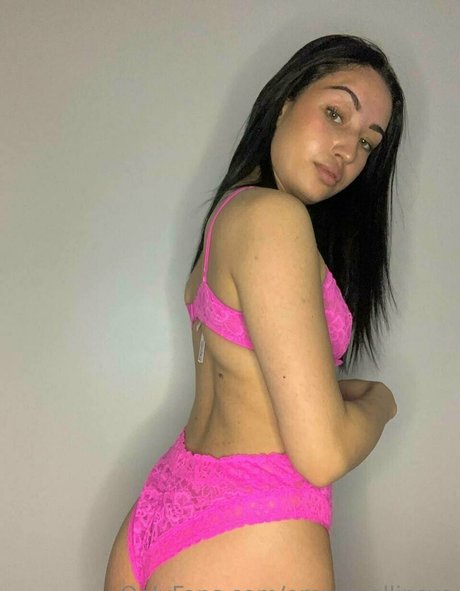 emmacollinsxo actrice pornographique galeries