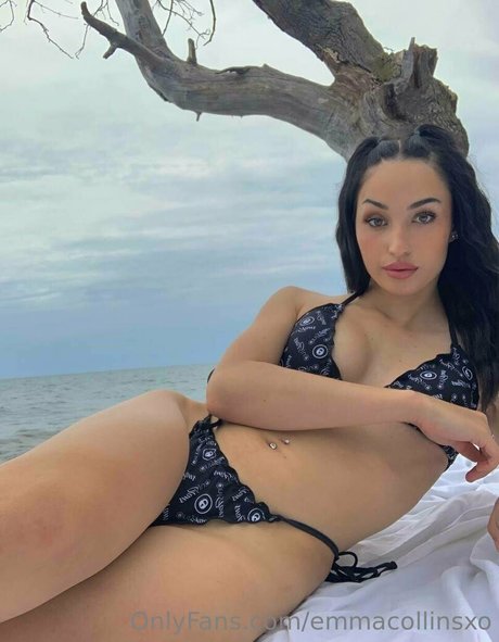 emmacollinsxo actrice pornographique image