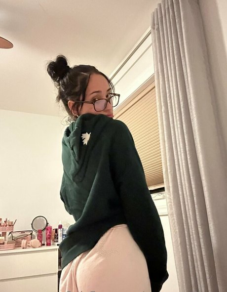 emmacollinsxo étoile hd galerie