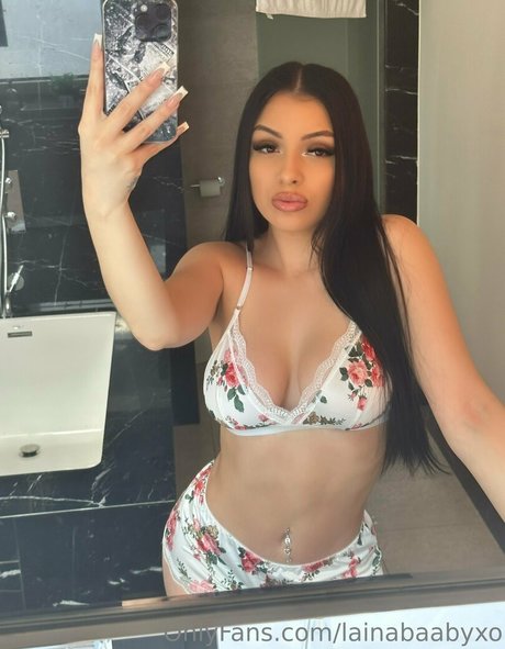 grosse bite baise onlyfans érotique parfait image