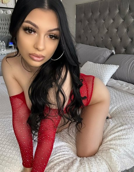 lainabaabyxo actrice xxx img