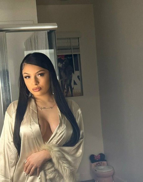 lainabaabyxo meilleure actrice img