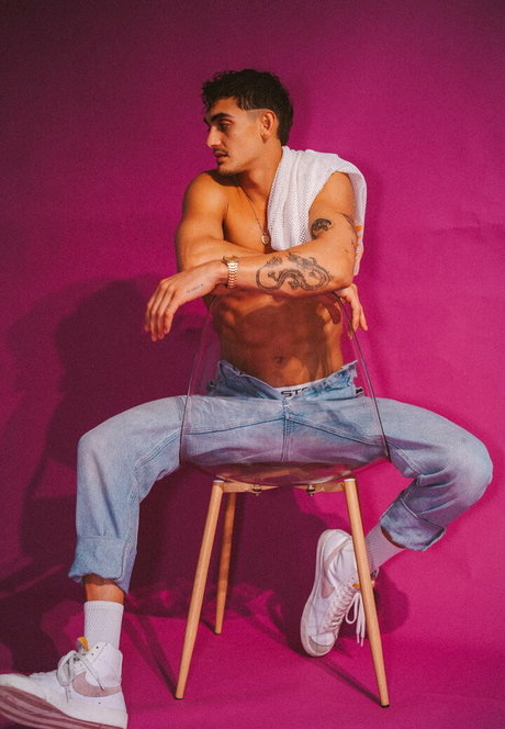 henryandkasey top star galeries