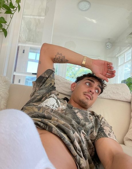 henryandkasey meilleure actrice archive