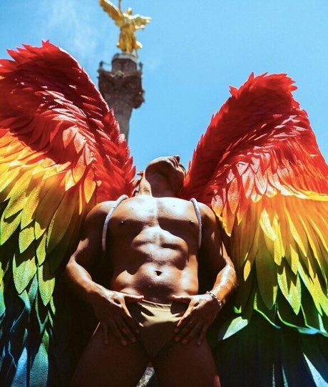 henryandkasey star du porno sexy images