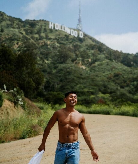 henryandkasey étoile hd galerie