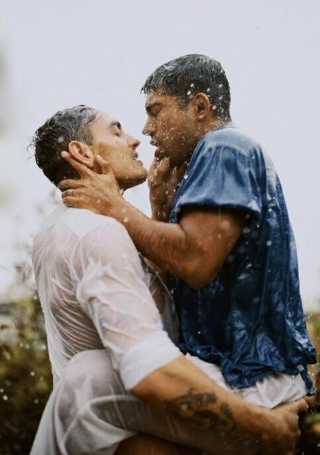 henryandkasey actrice parfaite galeries