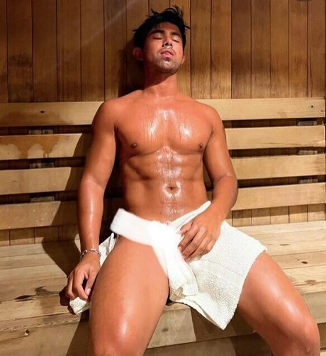 henryandkasey modèle sympa galerie