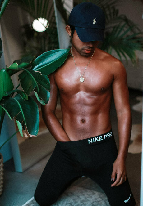 henryandkasey étoile érotique photos