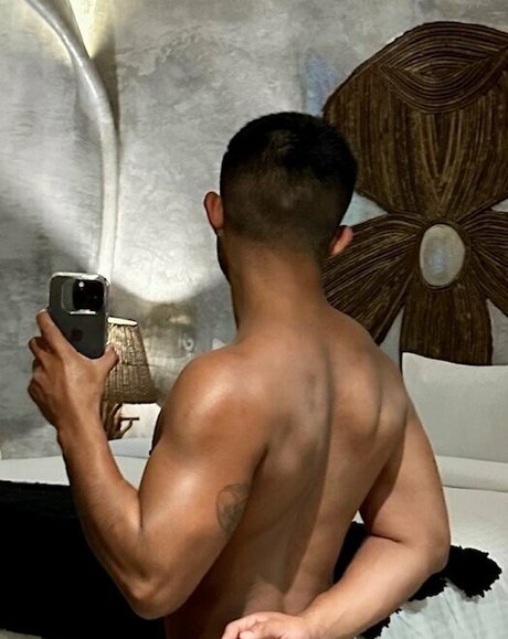 henryandkasey star exclusive photos