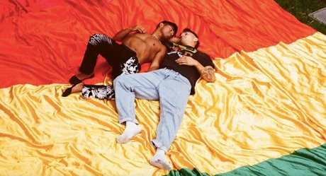 henryandkasey actrice sexy archive