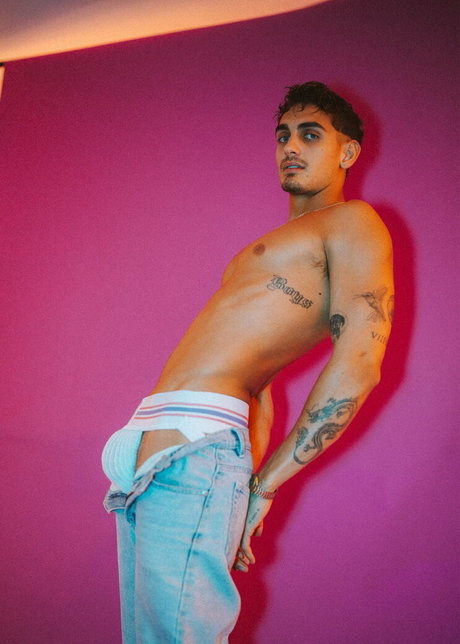 henryandkasey actrice porno collection