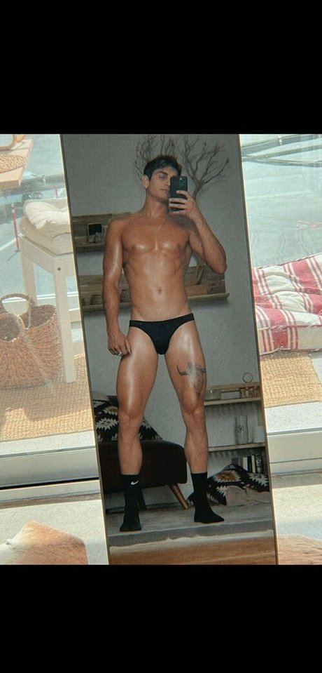 henryandkasey sexe de star du porno photos