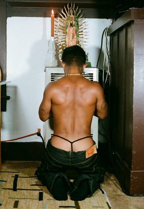 sexe asiatique onlyfans sexe chaud des photos