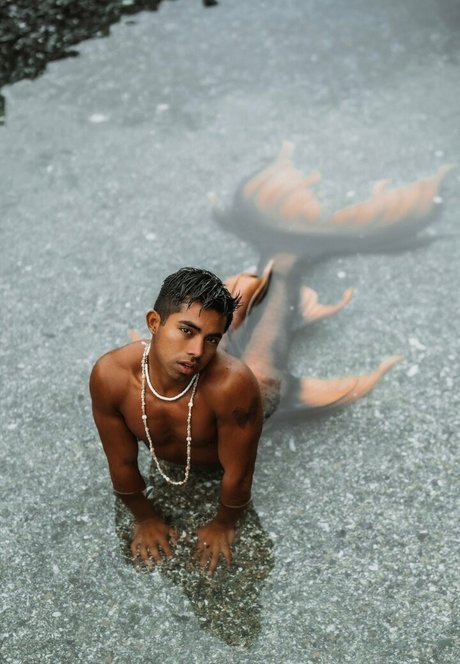 henryandkasey star du porno gratuit galeries