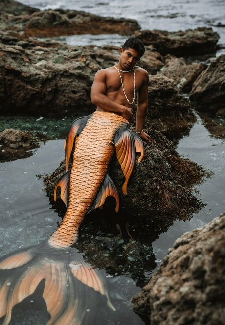 henryandkasey actrice photos