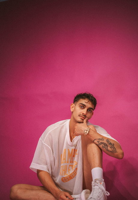 henryandkasey mannequin img