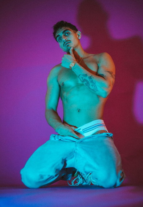 henryandkasey actrice xxx galerie