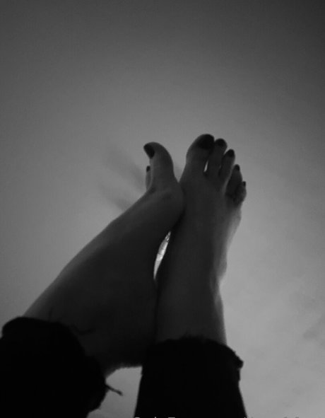 liasoftfoot art star du porno images