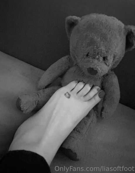 liasoftfoot star du porno xxx images