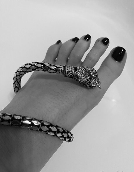 liasoftfoot actrice hd photo