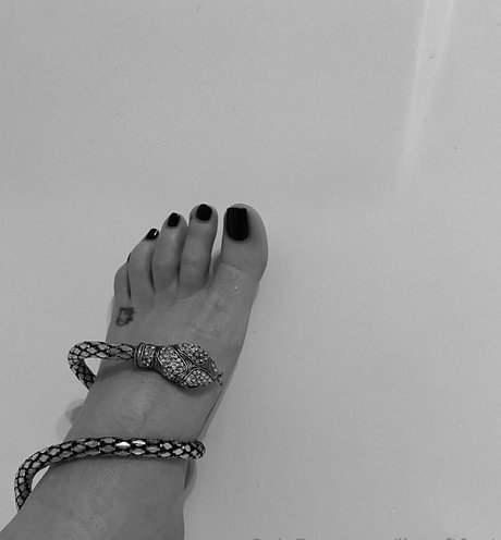 liasoftfoot top star img