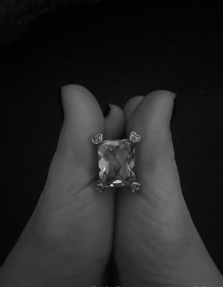 liasoftfoot star du porno chaude photos