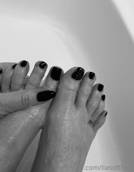 liasoftfoot nus star du porno photos