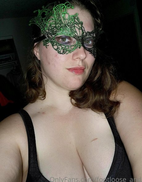 footloose and actrice photos