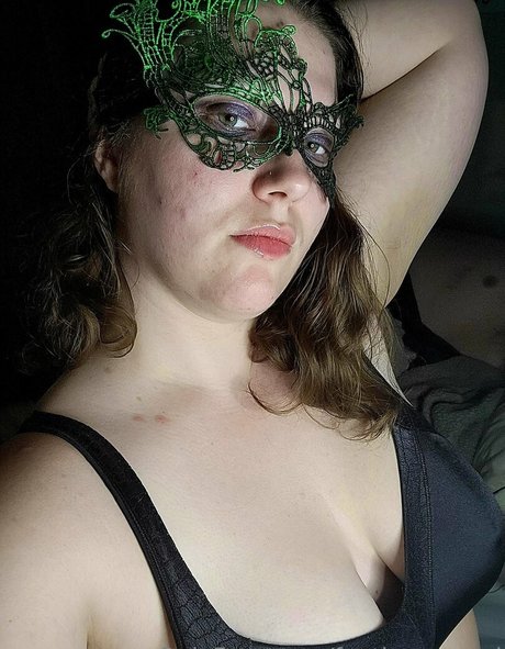 footloose and modèle porno collection