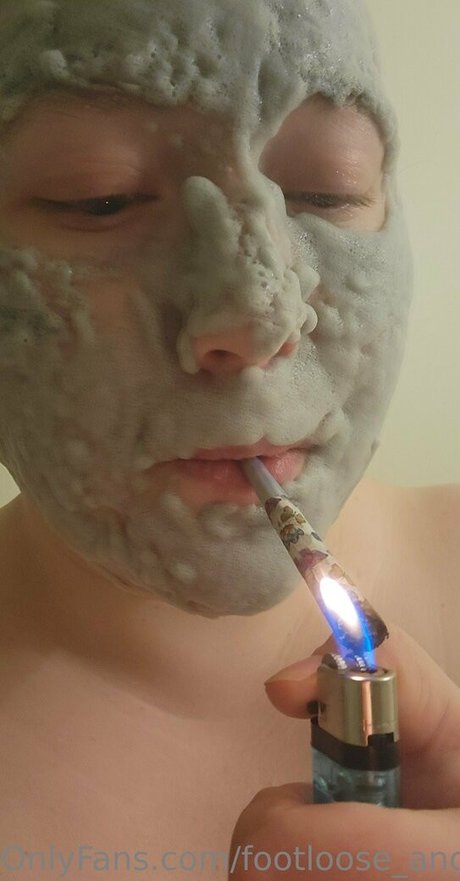 footloose and sexe star du porno photos