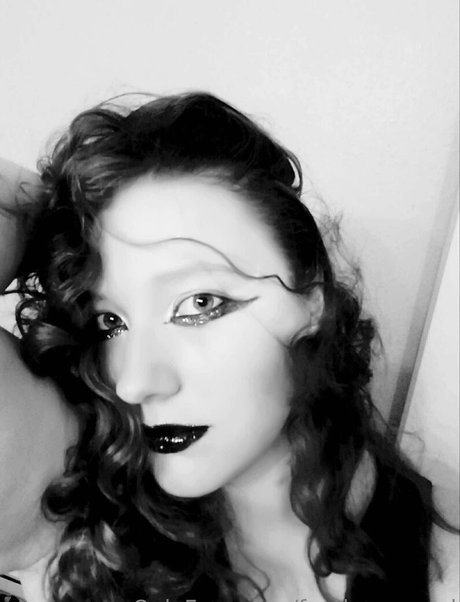 footloose and top star collection