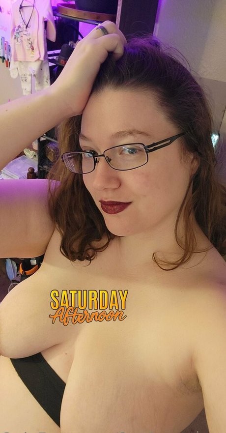 footloose and nus star du porno photo