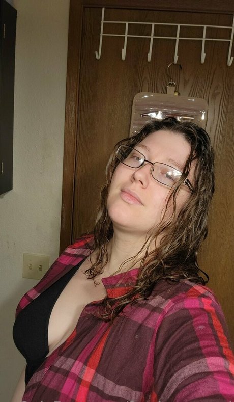 footloose and jolie actrice des photos