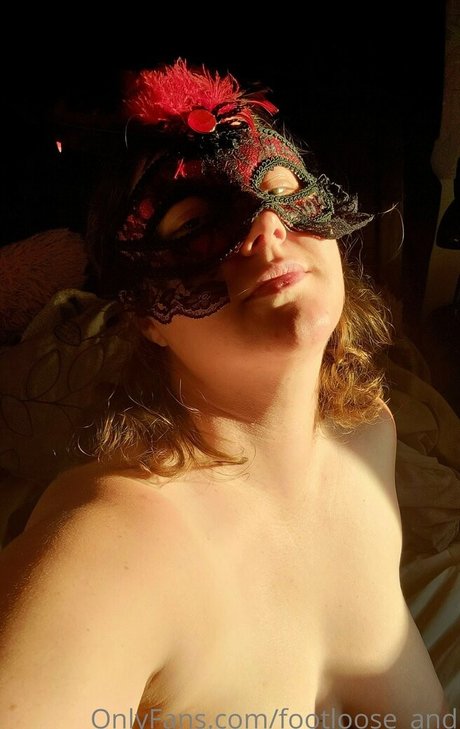 amateurs courbés onlyfans exclusif xxx photos