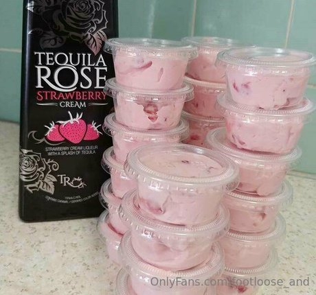 footloose and sexe star du porno galeries