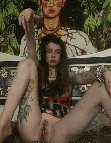 fans de gothique asiatique uniquement nue xxx img