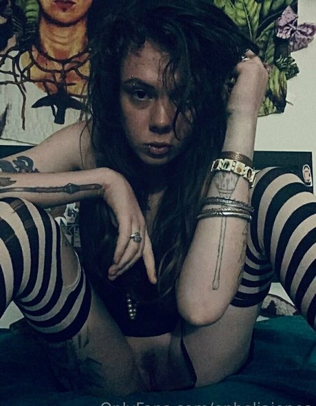 fans nus uniquement pornographique hd des photos