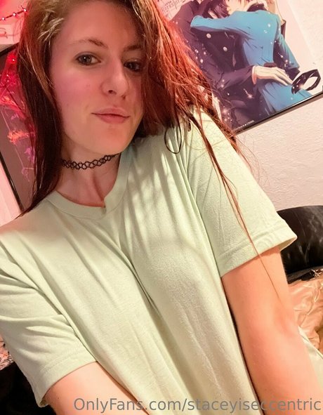 liste onlyfans gratuite assez pornographique img