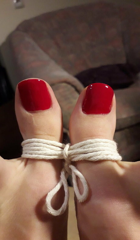 footqueengrace modèle meilleur img