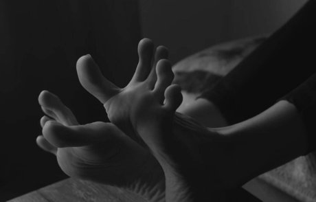 footqueengrace modèle de haute qualité galeries