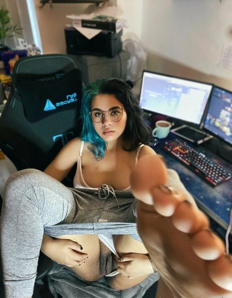 femboy gay uniquementfans nu de haute qualité collection