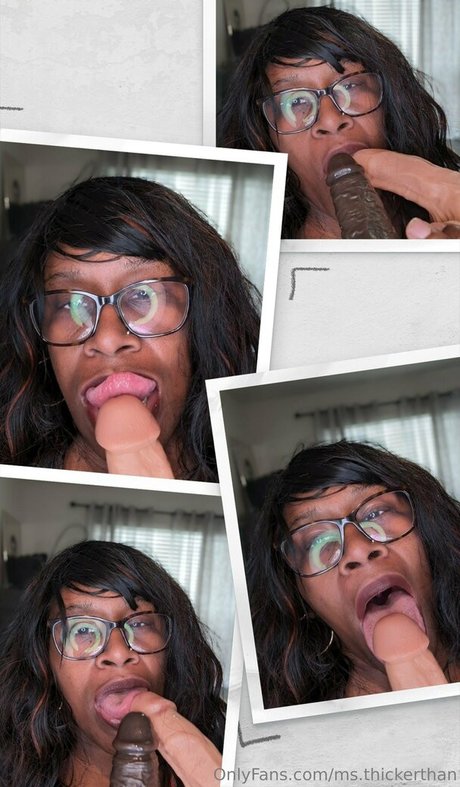 cosplay gros seins onlyfans hd parfait galeries