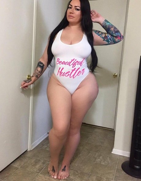 vieille milf onlyfans nu parfait images