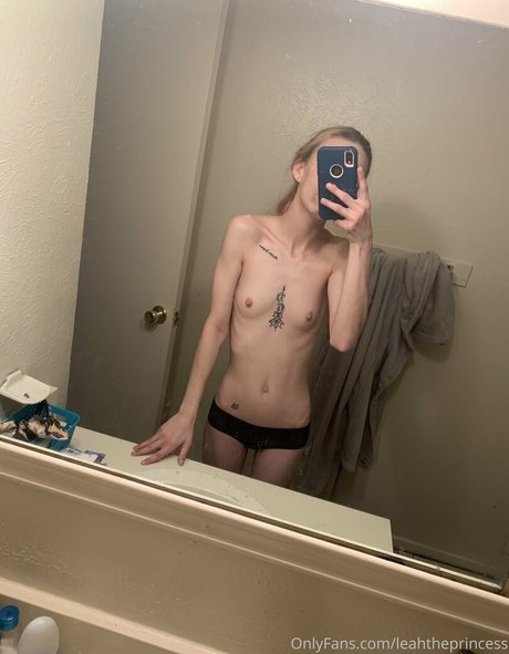 anal interracial uniquementfans exclusif parfait galerie