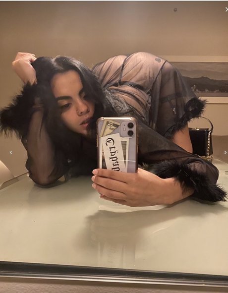 ébène sexy onlyfans xxx hd archive