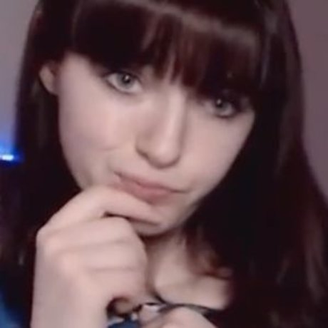 Steffani 18 jolie star du porno images