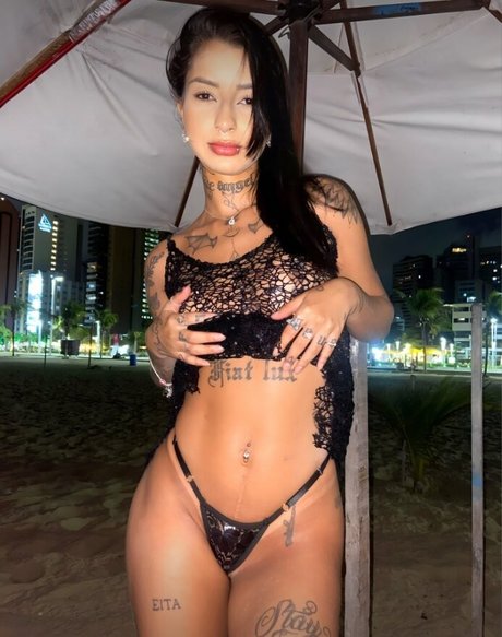 Bruna Fortaleza star du porno de haute qualité photos